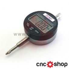 Ceas comparator digital 0.01mm / 12,7mm